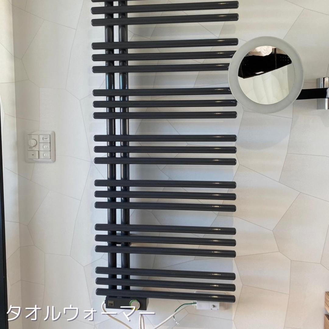 The Thalasso Itoshima Exterior foto